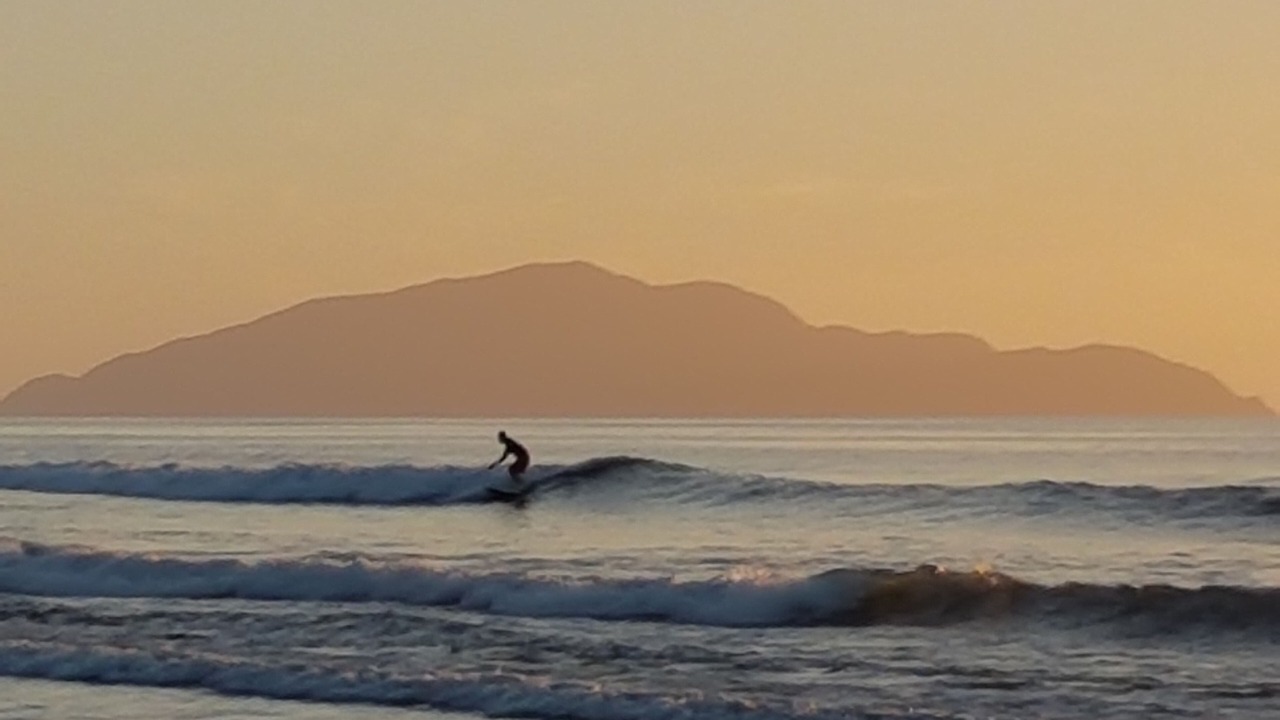 Photo of Others in Otaki Beach