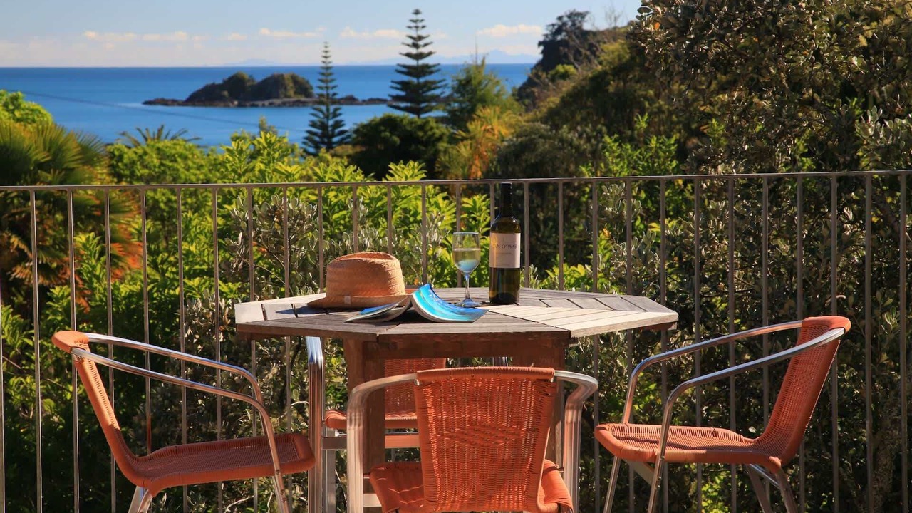 Photo of Outdoor in Palm Beach