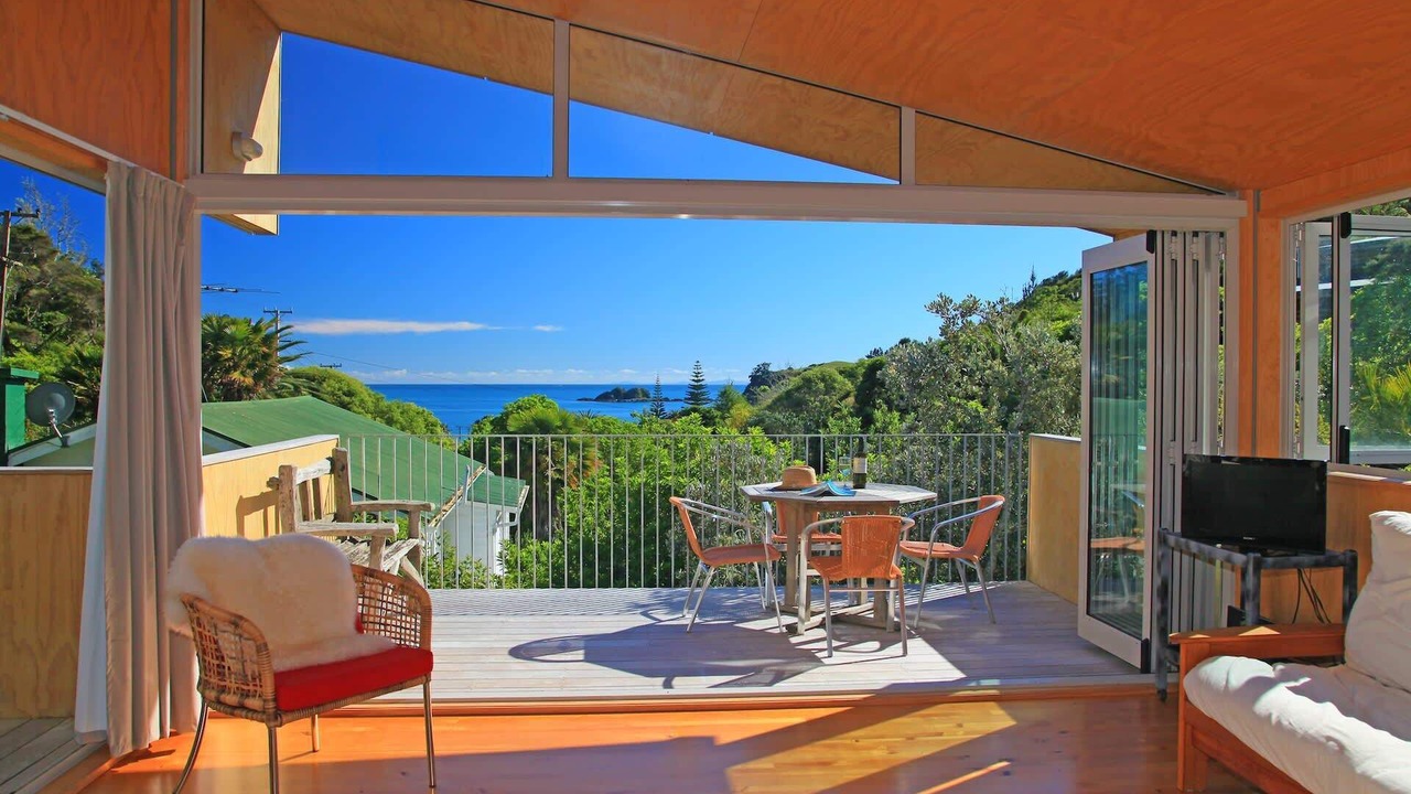 Photo of Livingroom in Palm Beach