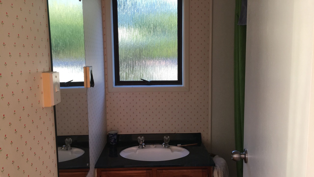 Photo of Bathroom in Waipu