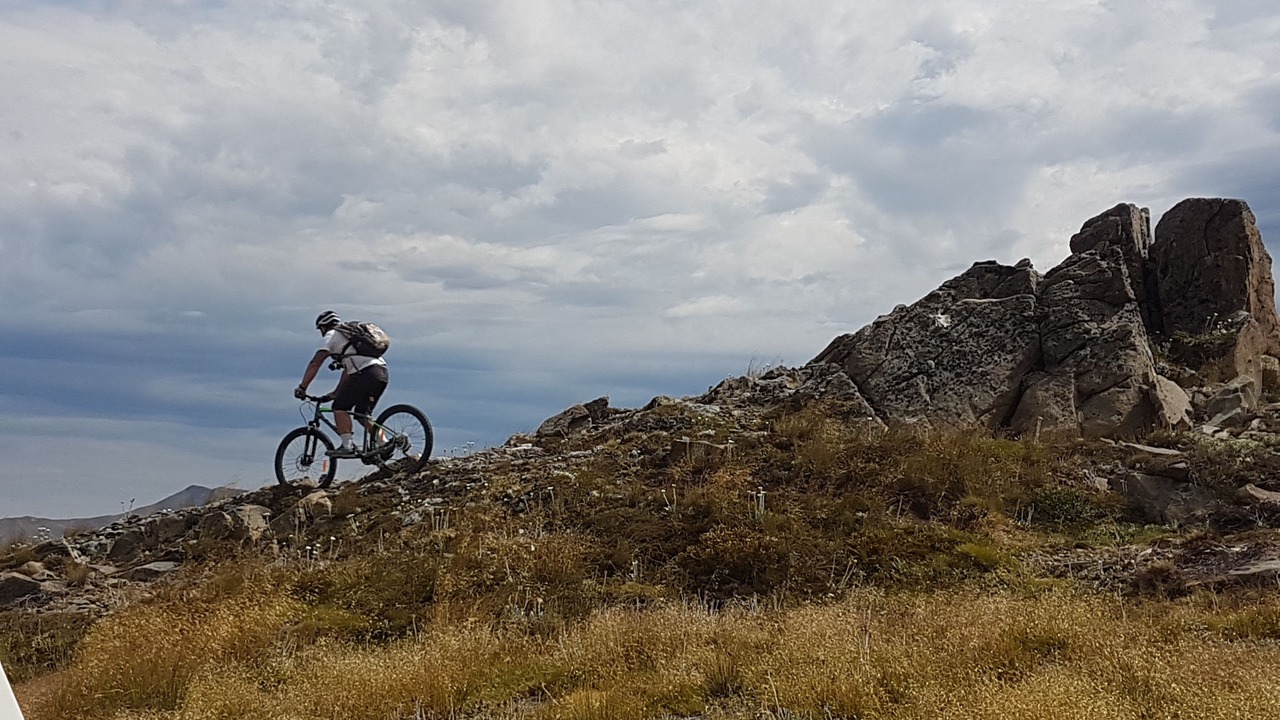 Photo of Outdoor in Mt Lyford