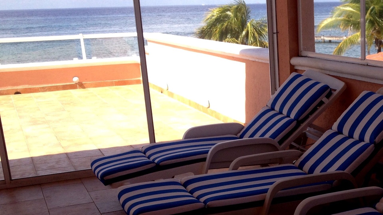 Photo of Others in Costa Maya