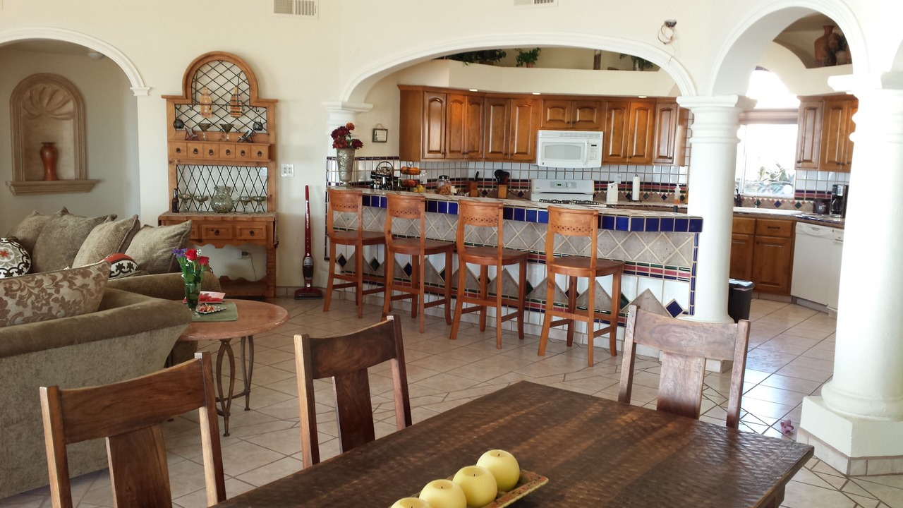 Photo of Others in Las Conchas
