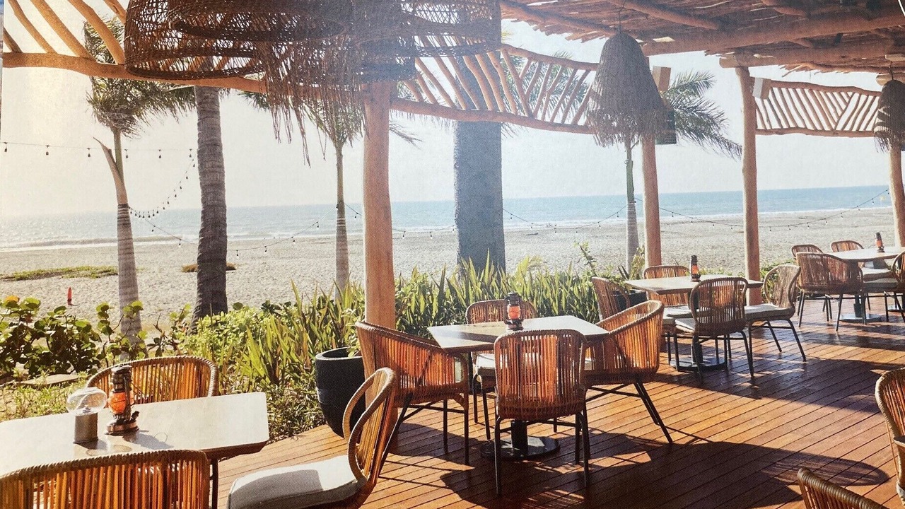 Photo of Outdoor in Flamingos