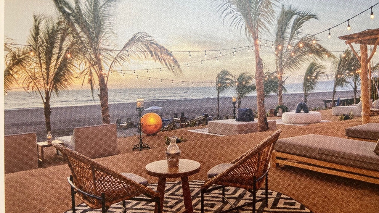 Photo of Outdoor in Flamingos