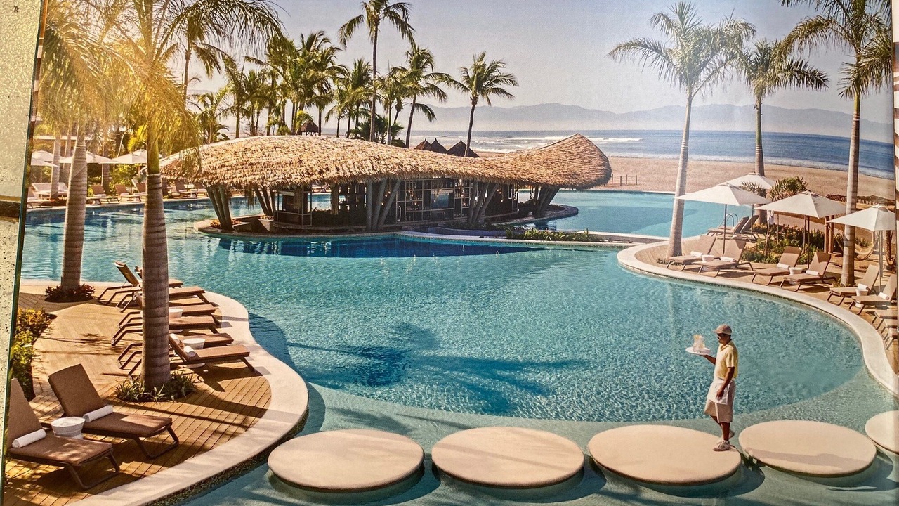 Photo of Outdoor in Flamingos