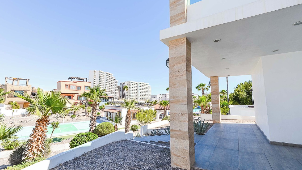 Photo of Others in Puerto Penasco