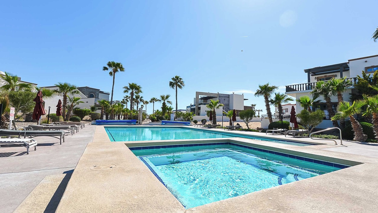 Photo of Others in Puerto Penasco
