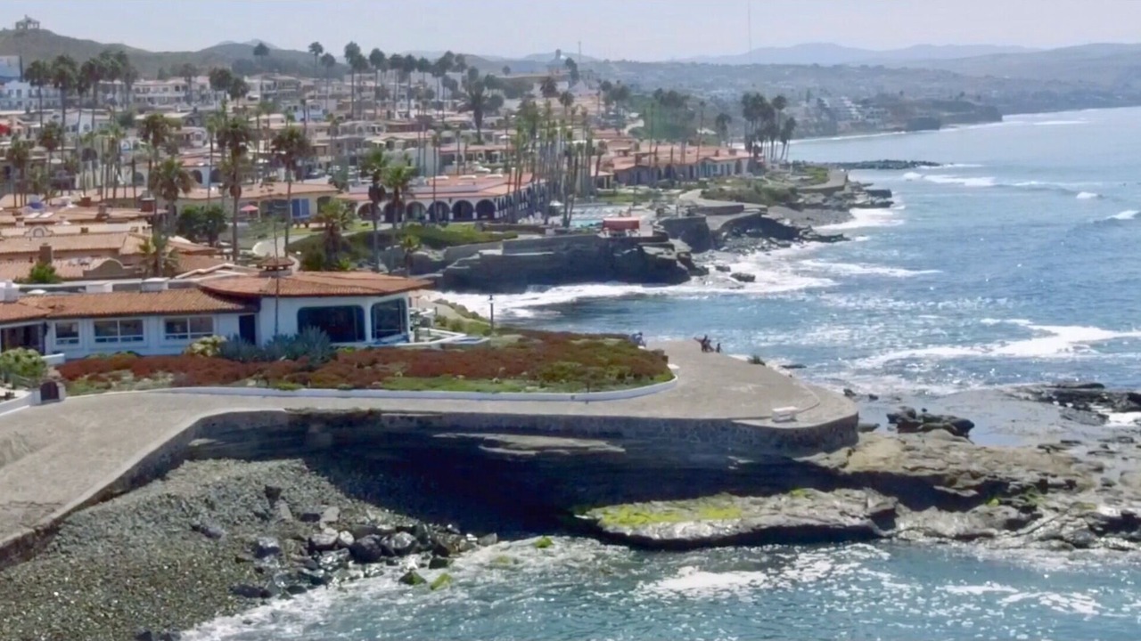 Photo of Outdoor in Las Gaviotas