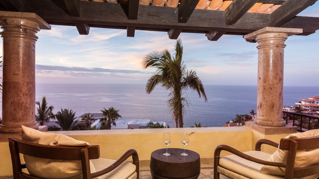 Photo of Outdoor in Pedregal