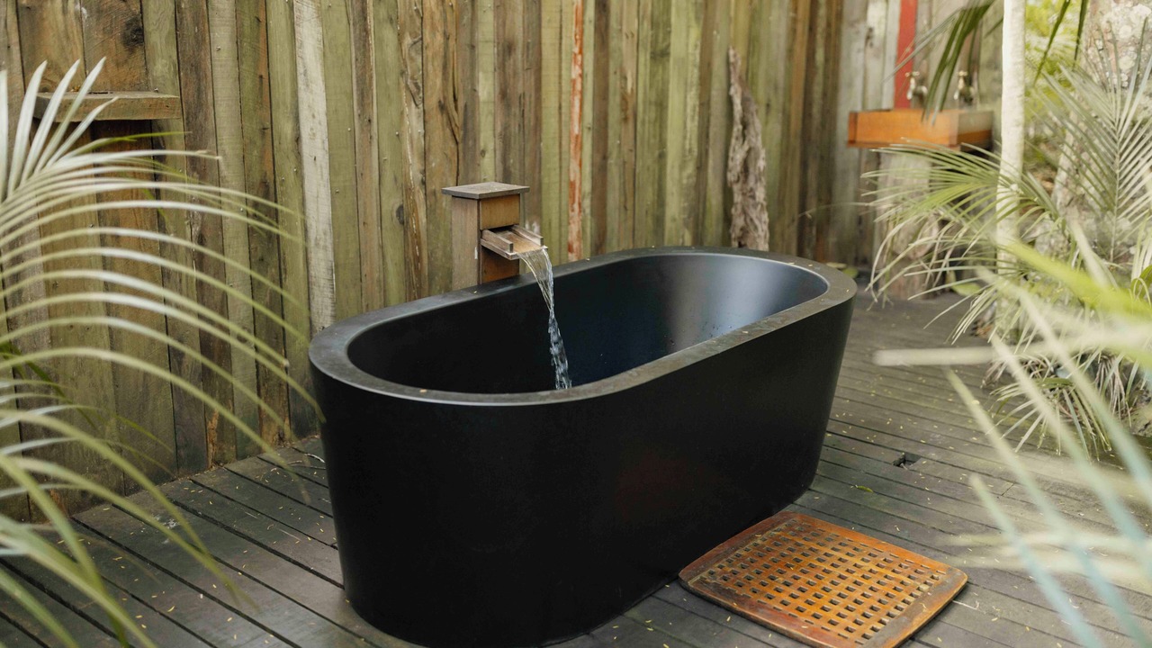 Photo of Outdoor in Matakana