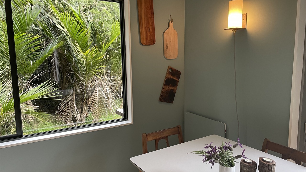 Photo of Others in Matakana