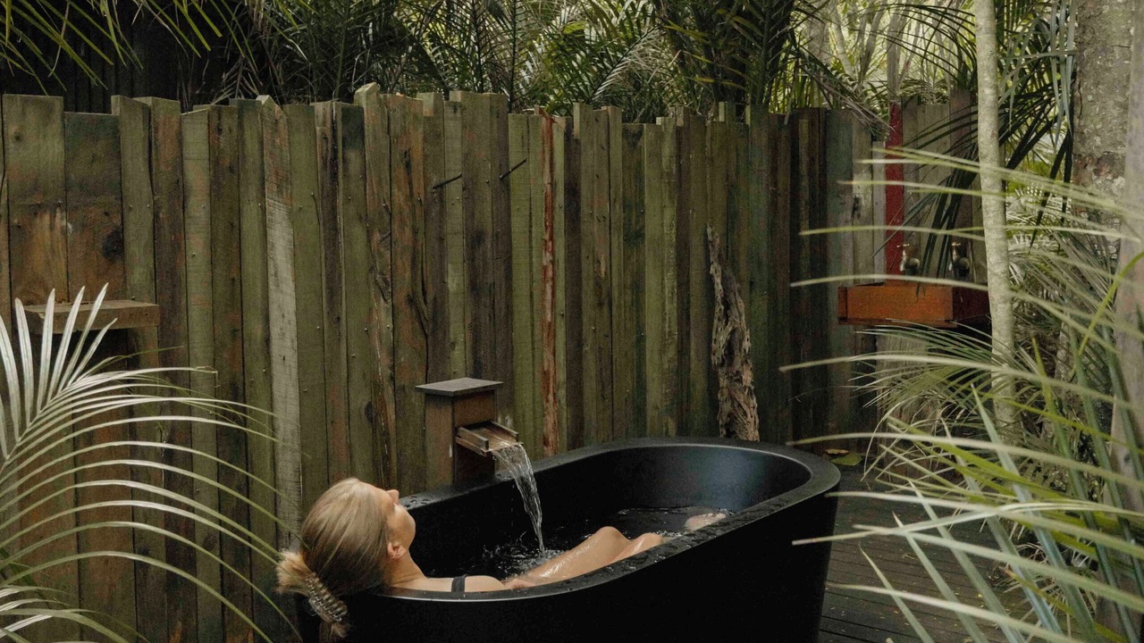 Photo of Outdoor in Matakana
