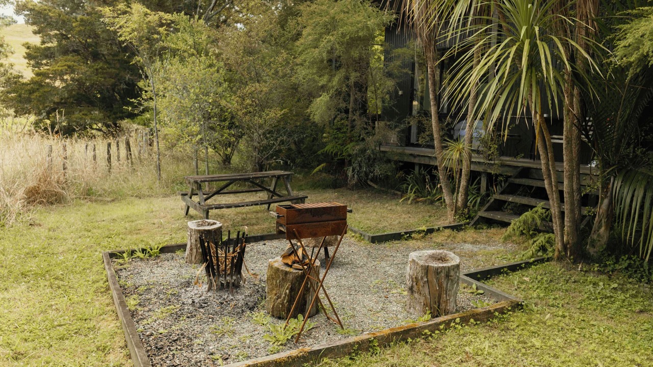 Photo of Outdoor in Matakana
