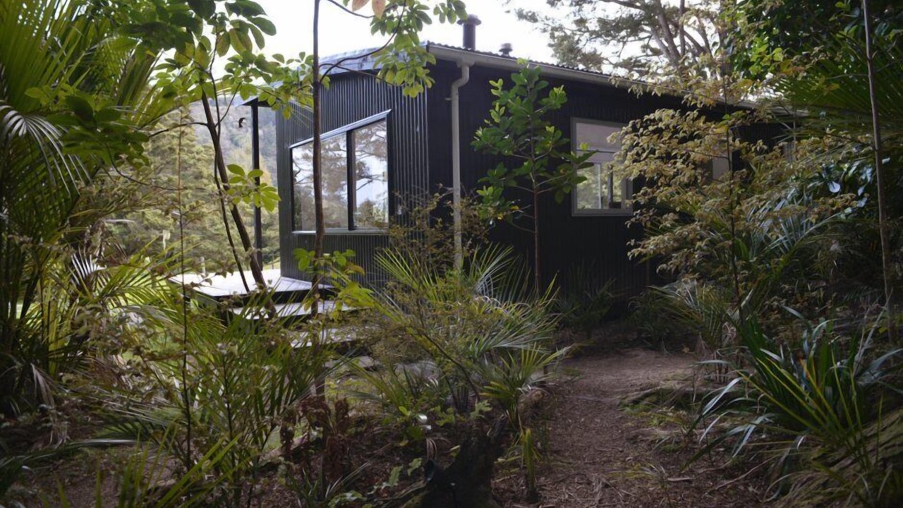 Photo of Others in Matakana