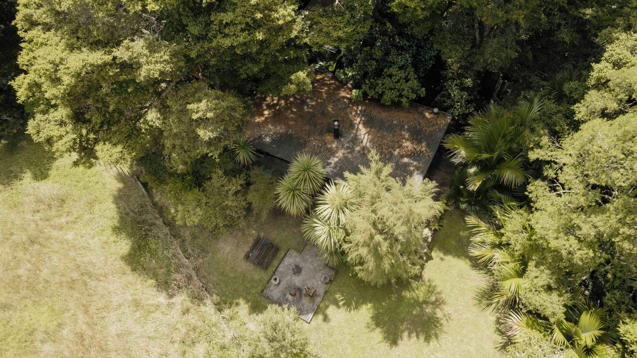 Photo of Outdoor in Matakana