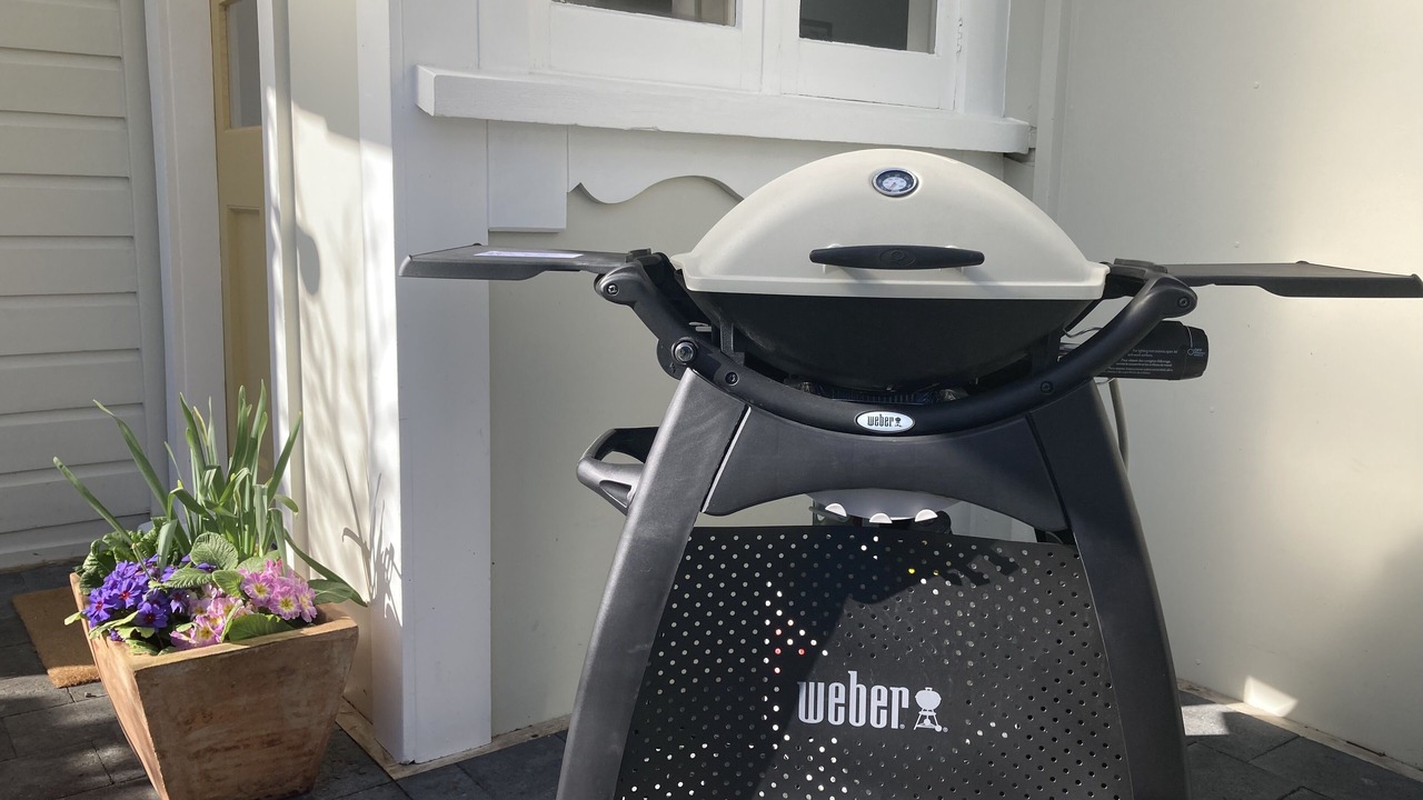 Photo of Outdoor in Greytown