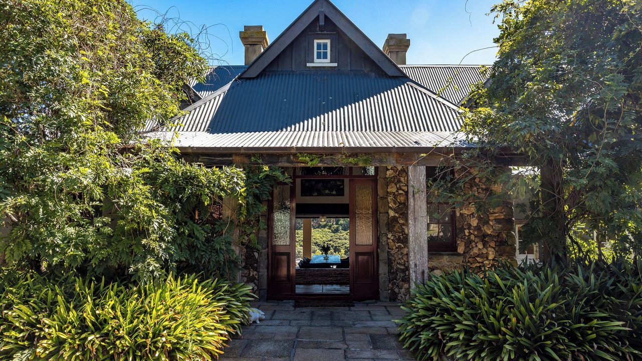 Photo of Outdoor in Oneroa
