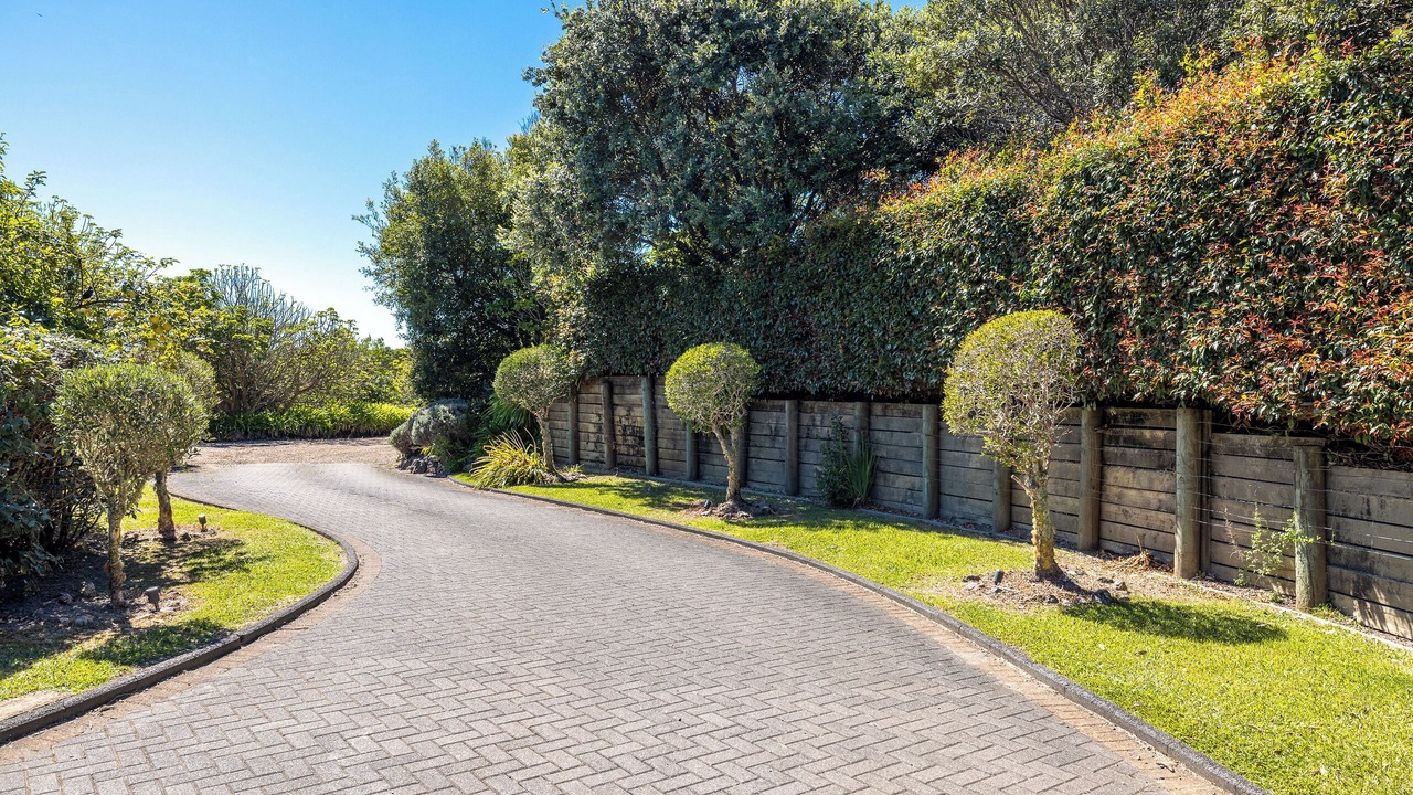 Photo of Outdoor in Oneroa