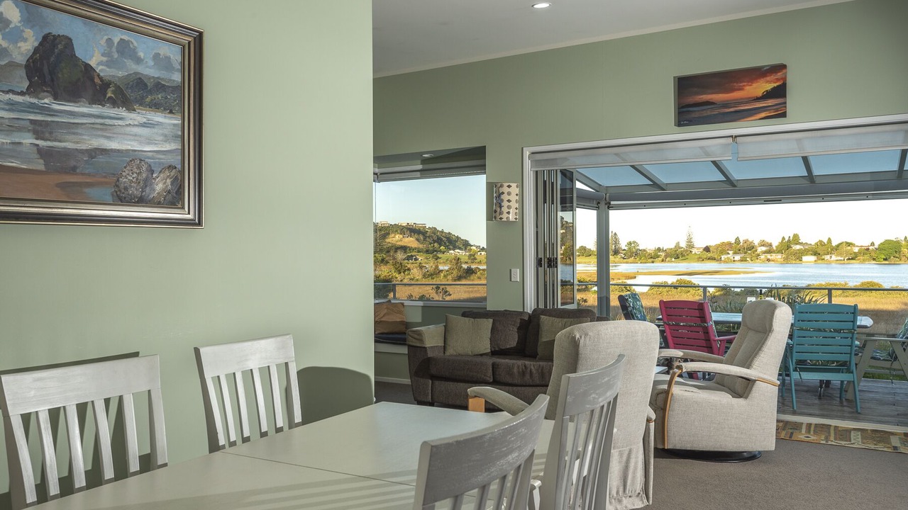 Photo of Others in Tairua