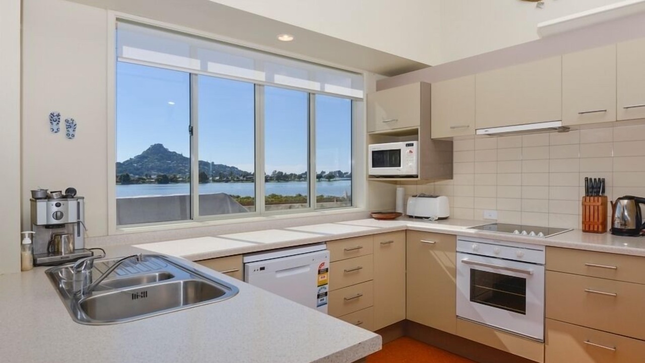 Photo of Others in Tairua
