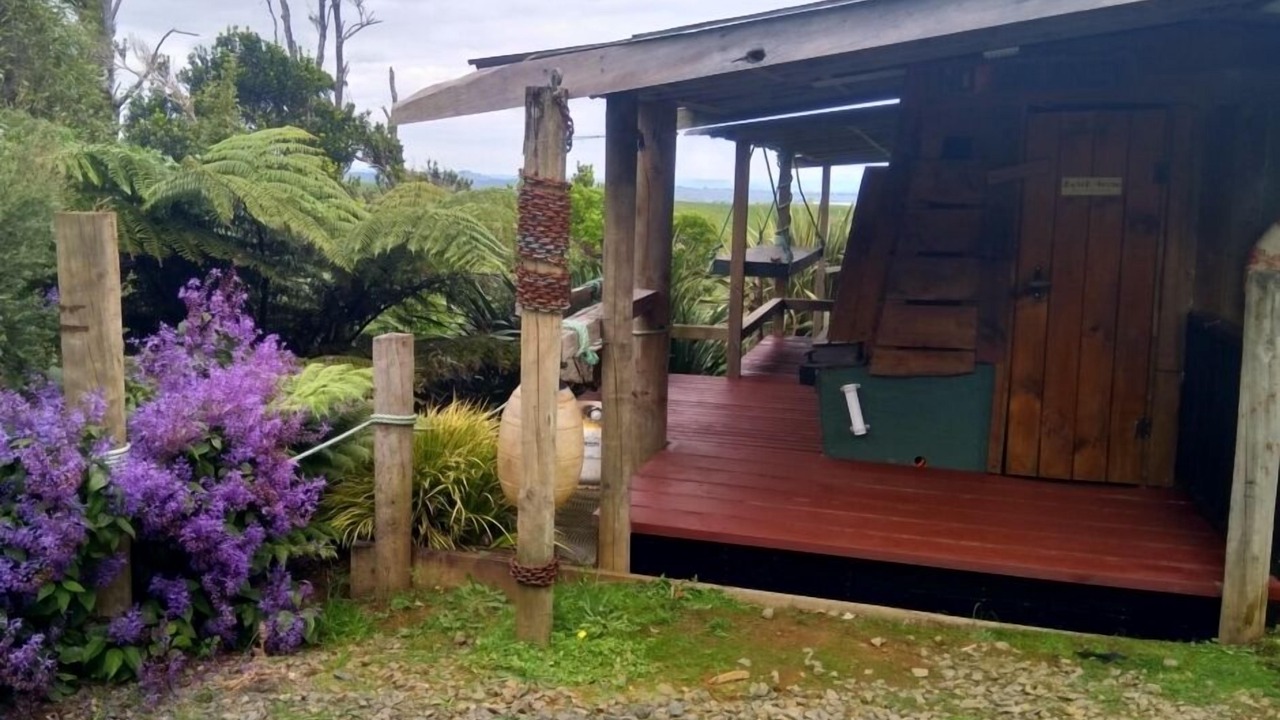 Photo of Others in Te Mata