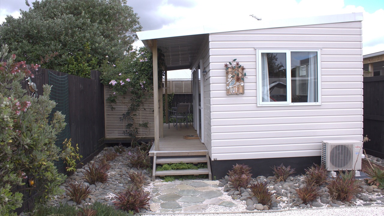 Photo of Outdoor in Orewa