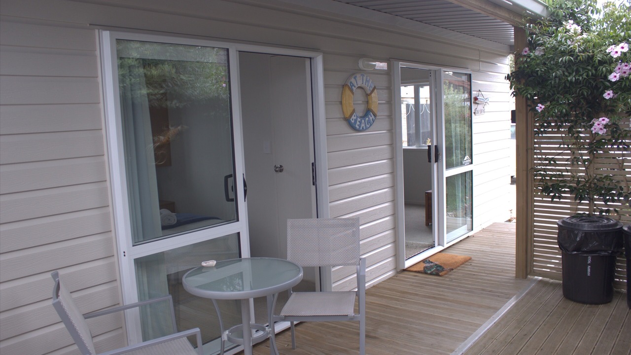 Photo of Outdoor in Orewa