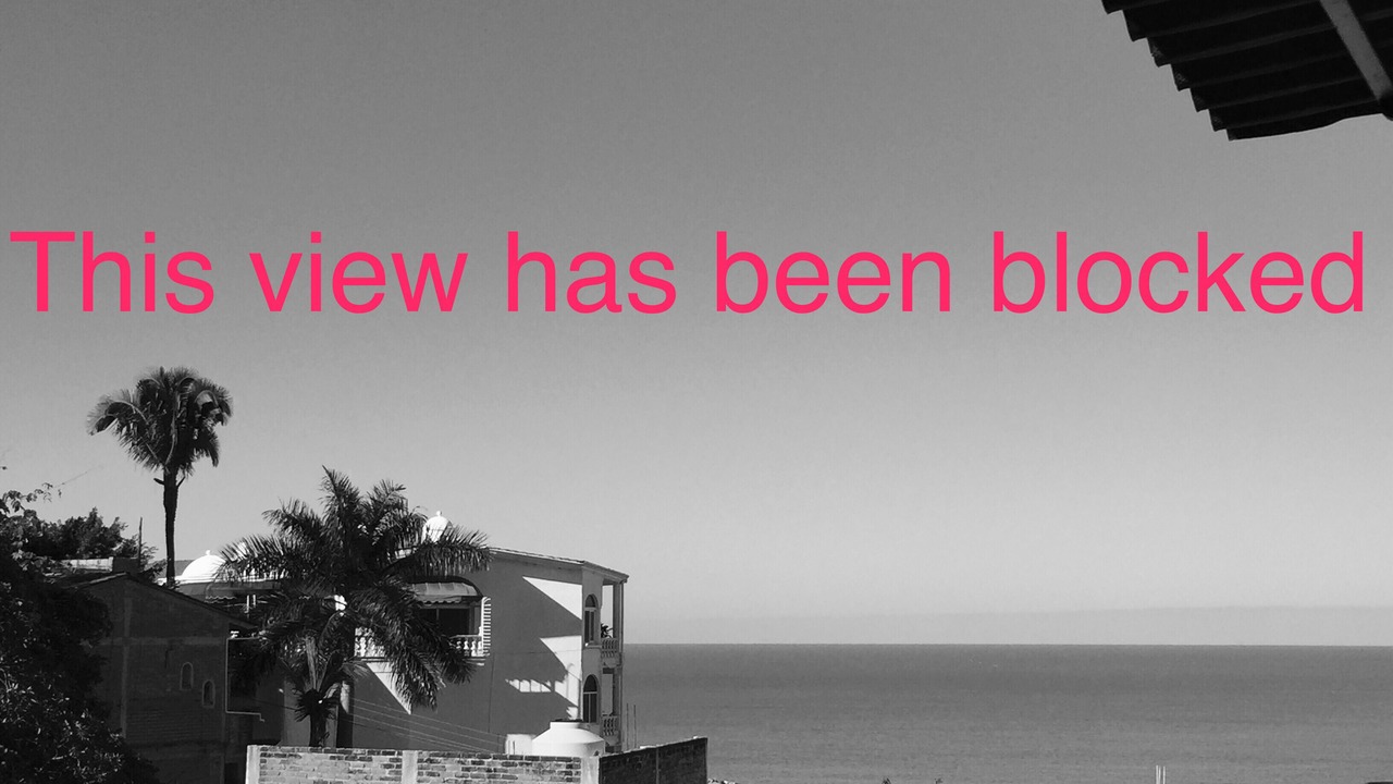 Photo of Outdoor in Downtown Puerto Vallarta