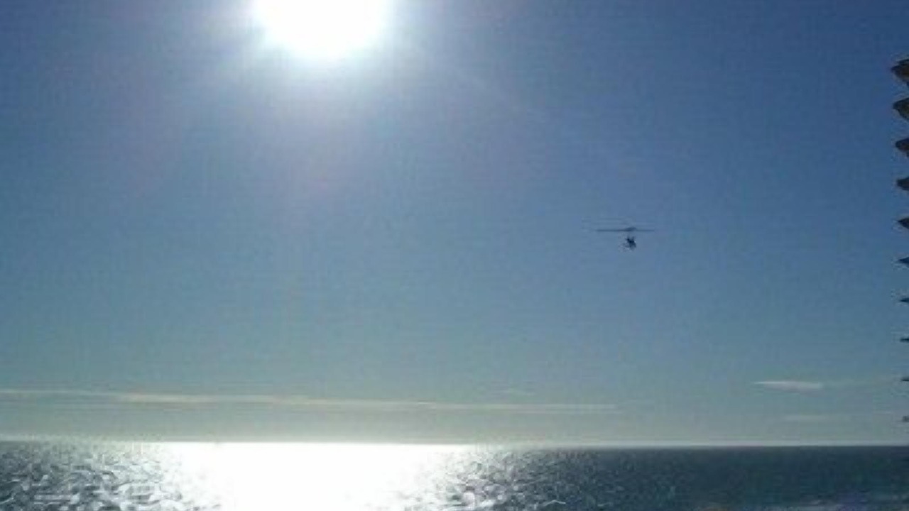 Photo of Others in Puerto Penasco