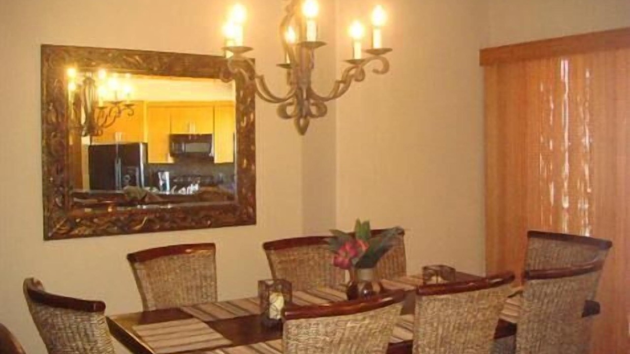 Photo of Bedroom in Puerto Penasco