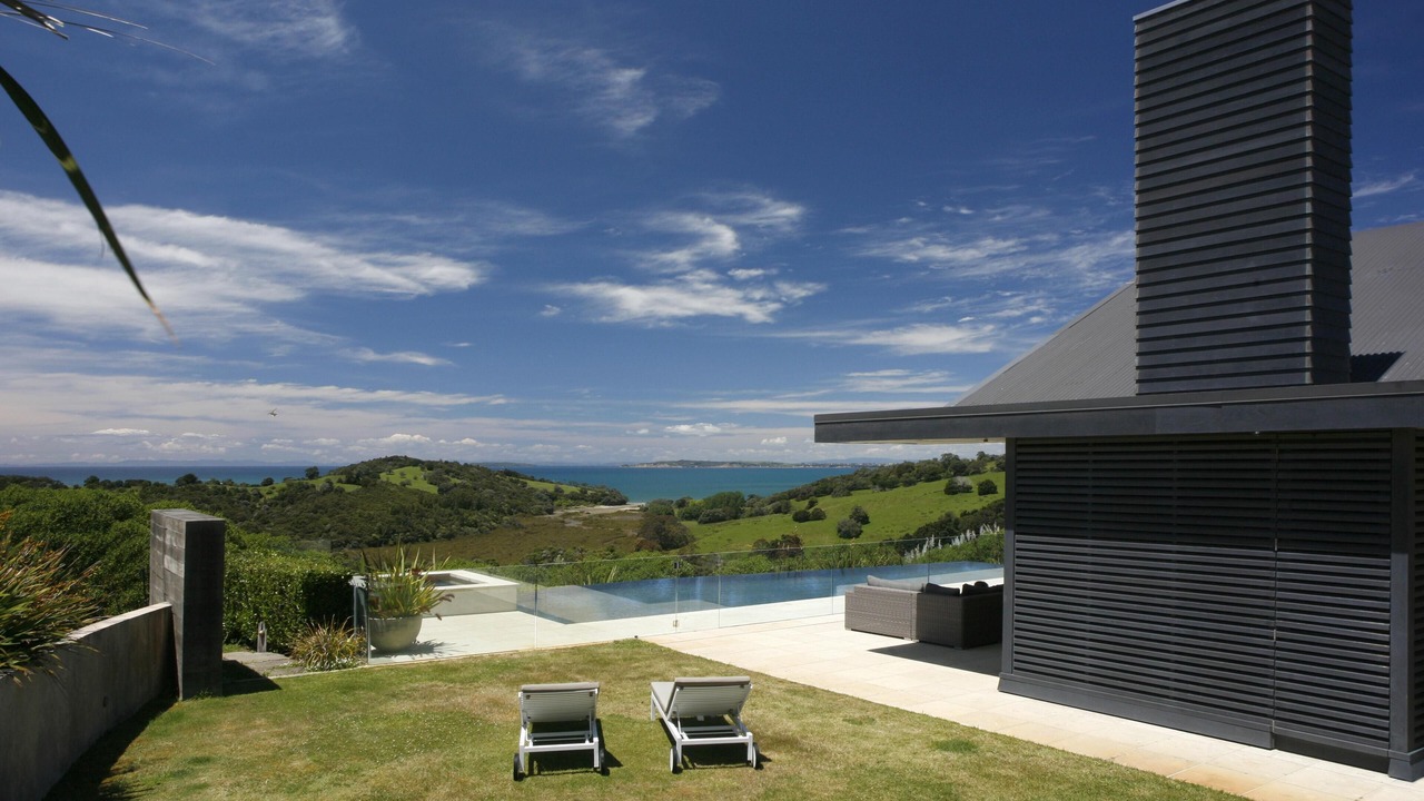 Photo of Outdoor in Mahurangi West
