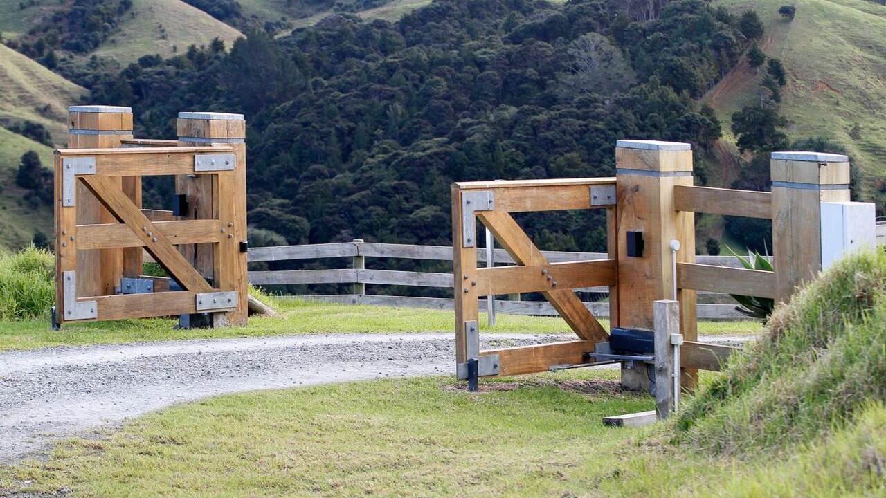 Photo of Others in Mahurangi West