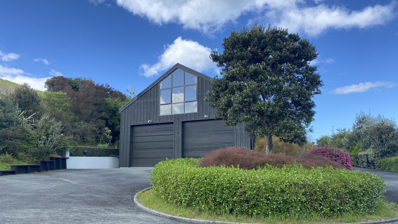 Photo of Outdoor in Mahurangi West