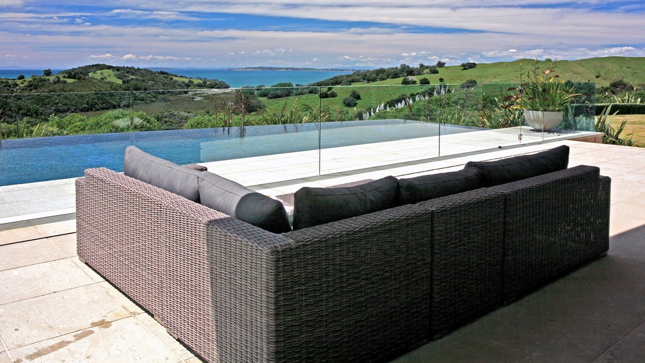 Photo of Outdoor in Mahurangi West