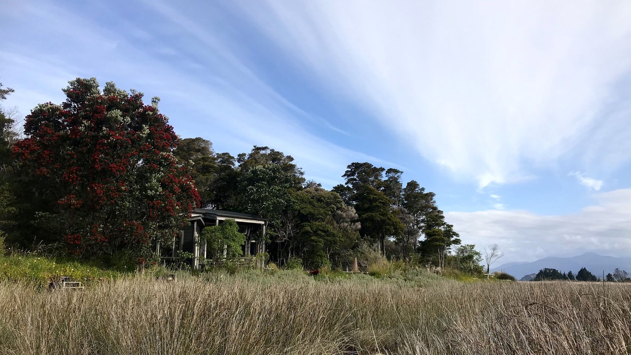 Photo of Outdoor in Collingwood