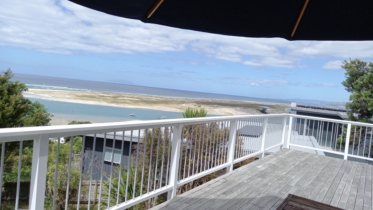 Photo of Others in Mangawhai Heads