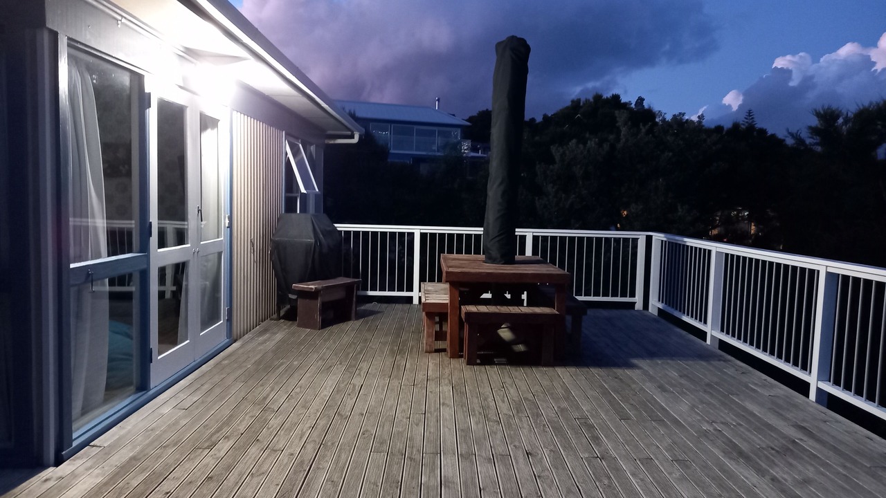 Photo of Others in Mangawhai Heads