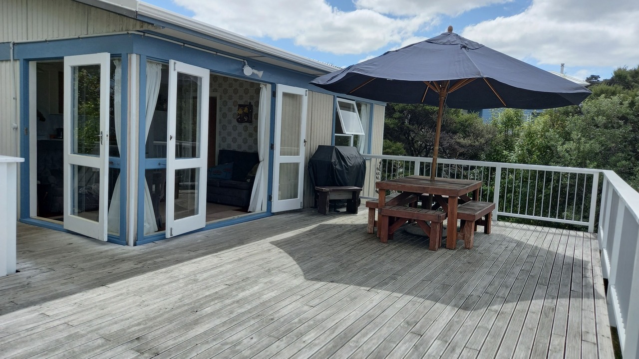 Photo of Others in Mangawhai Heads