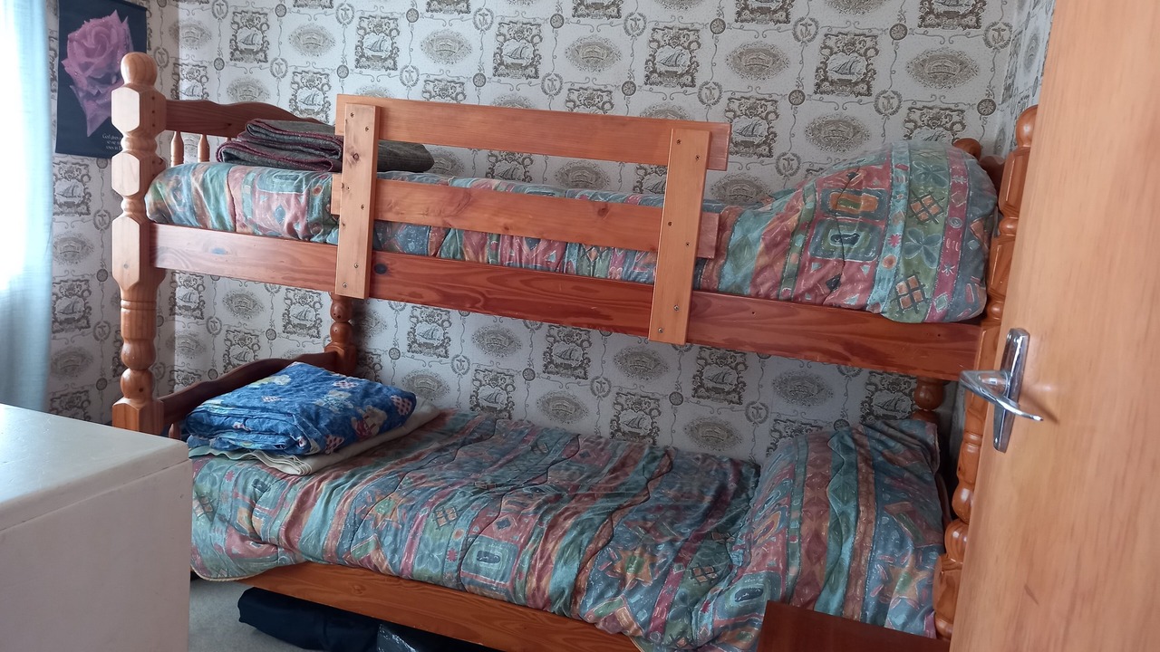Photo of Bedroom in Mangawhai Heads