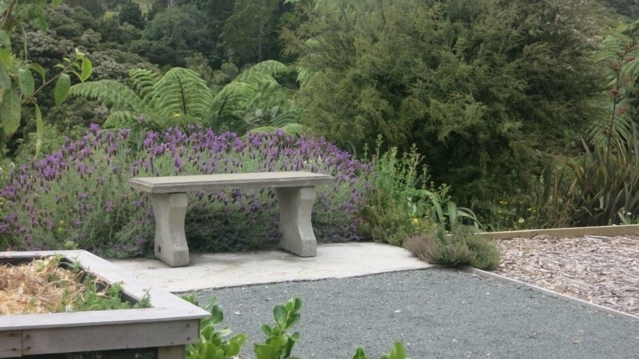 Photo of Outdoor in Puhoi