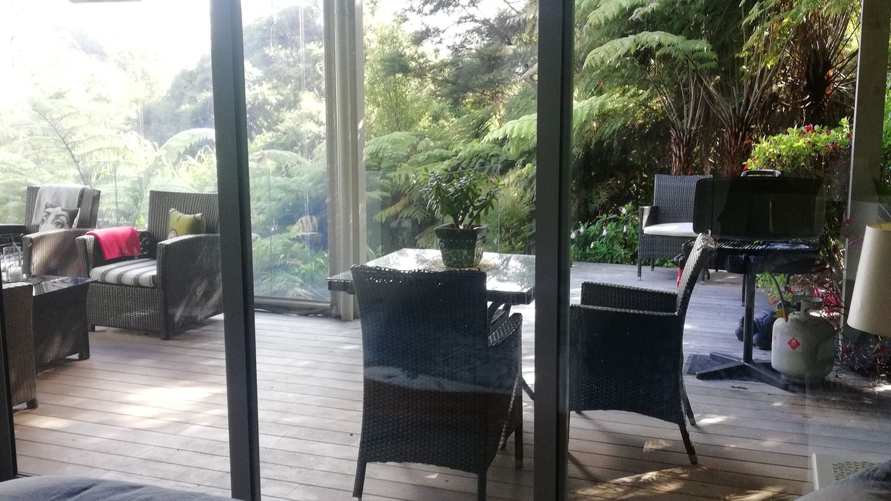 Photo of Others in Puhoi