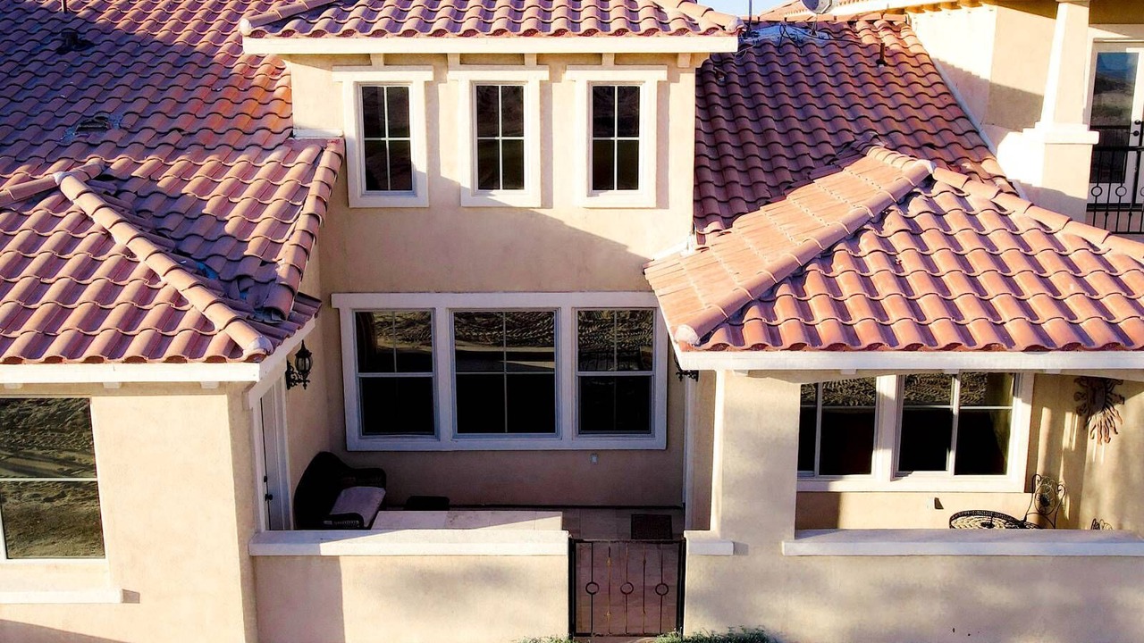 Photo of Others in El Dorado Ranch