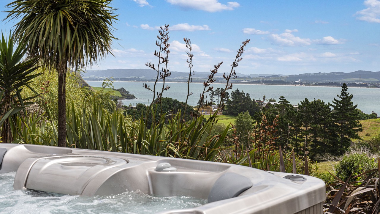 Photo of Outdoor in Whangarei Heads