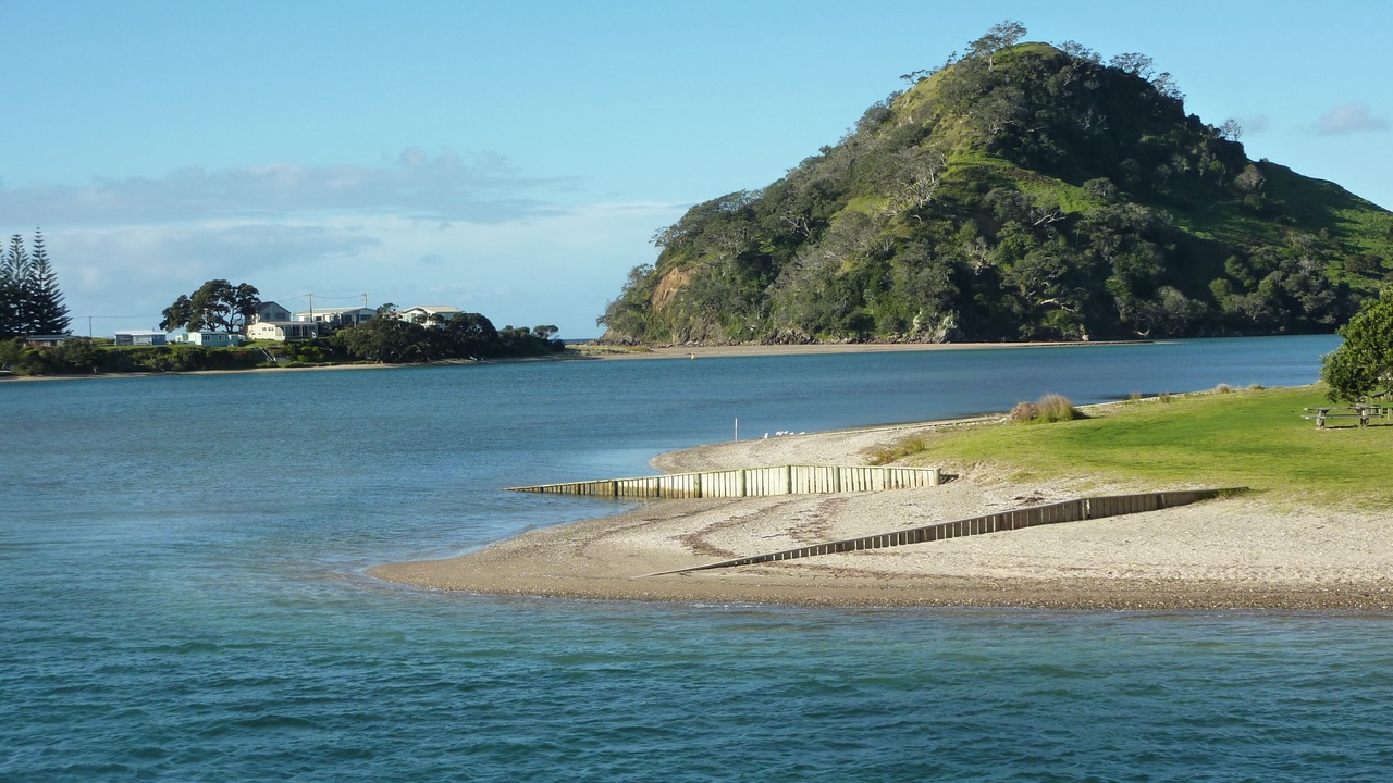 Photo of Others in Whangarei Heads