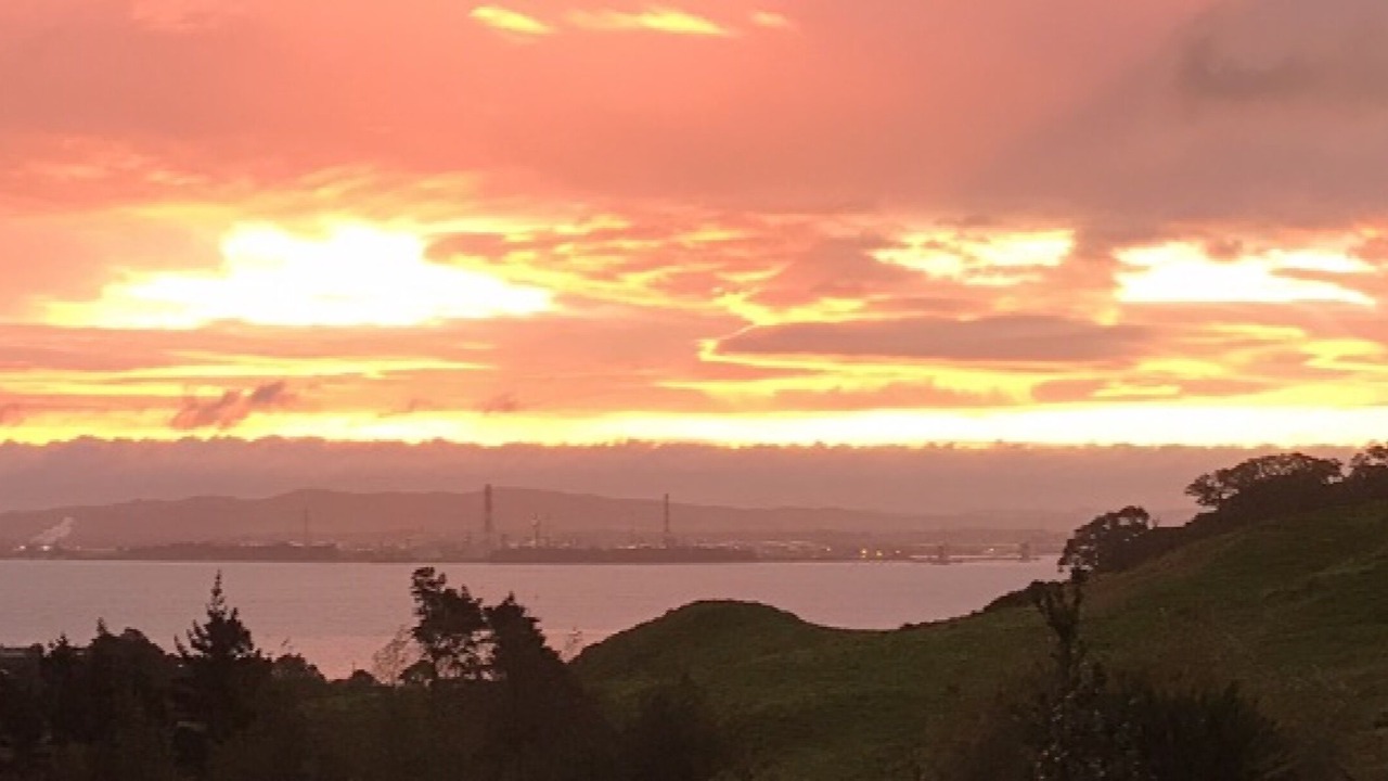 Photo of Others in Whangarei Heads