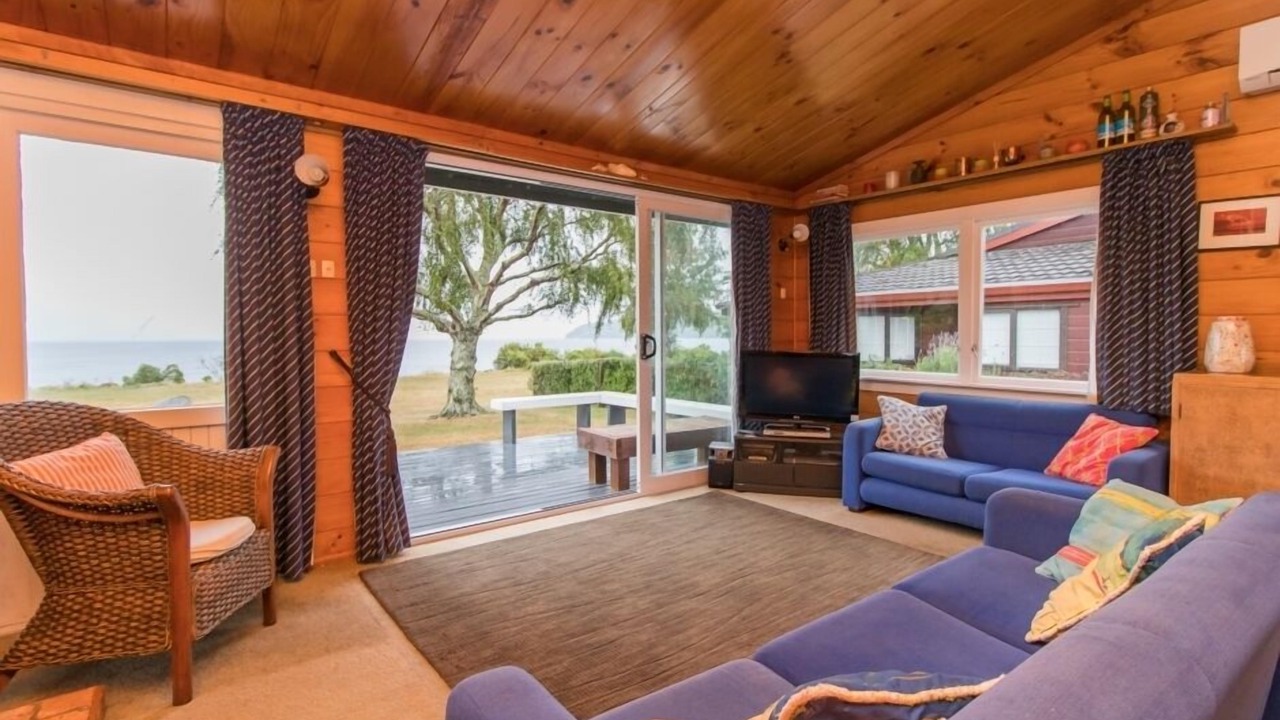Photo of Outdoor in Kinloch