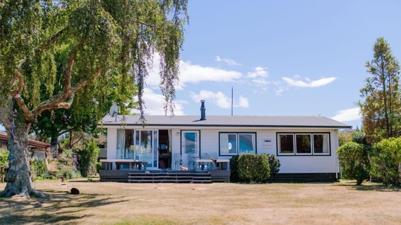 Photo of Outdoor in Kinloch