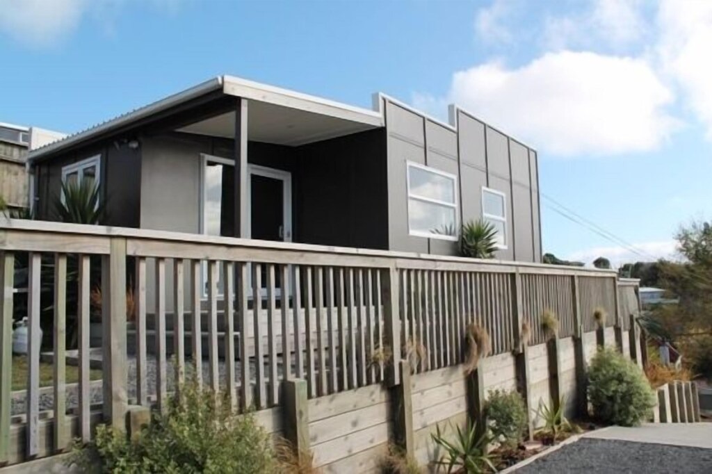 Photo of Others in Raumati South