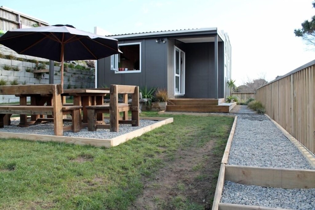 Photo of Others in Raumati South
